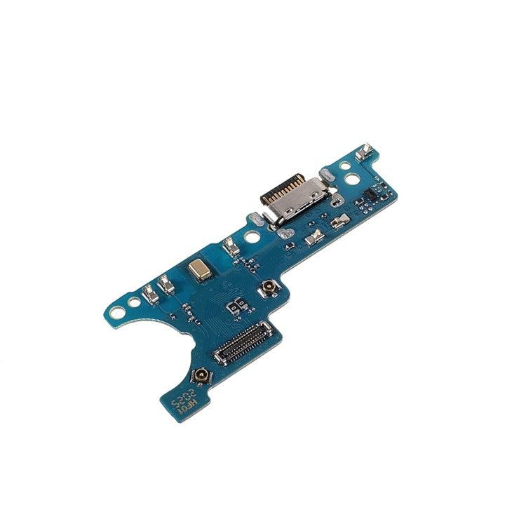Dock-Connector-Charging-Port-Flex-Cable-Replacement-(without-Logo)-for-Samsung-Galaxy-A11-A115U-(US-Version)