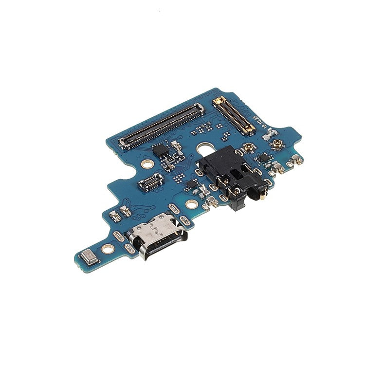 Dock-Connector-Charging-Port-Flex-Cable-Replacement-(without-Logo)-for-Samsung-Galaxy-Note-10-Lite-N770F