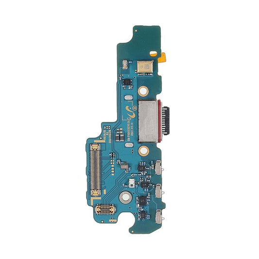 For-Samsung-Galaxy-Z-Fold3-5G-F926U-OEM-Charging-Port-Flex-Cable-Spare-Part-(without-Logo)