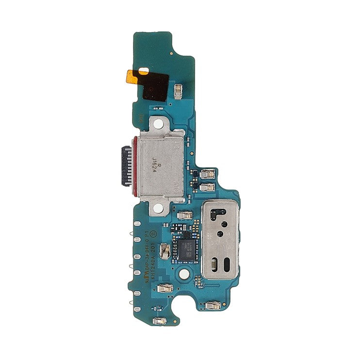 For-Samsung-Galaxy-Z-Fold3-5G-F926U-OEM-Charging-Port-Flex-Cable-Spare-Part-(without-Logo)