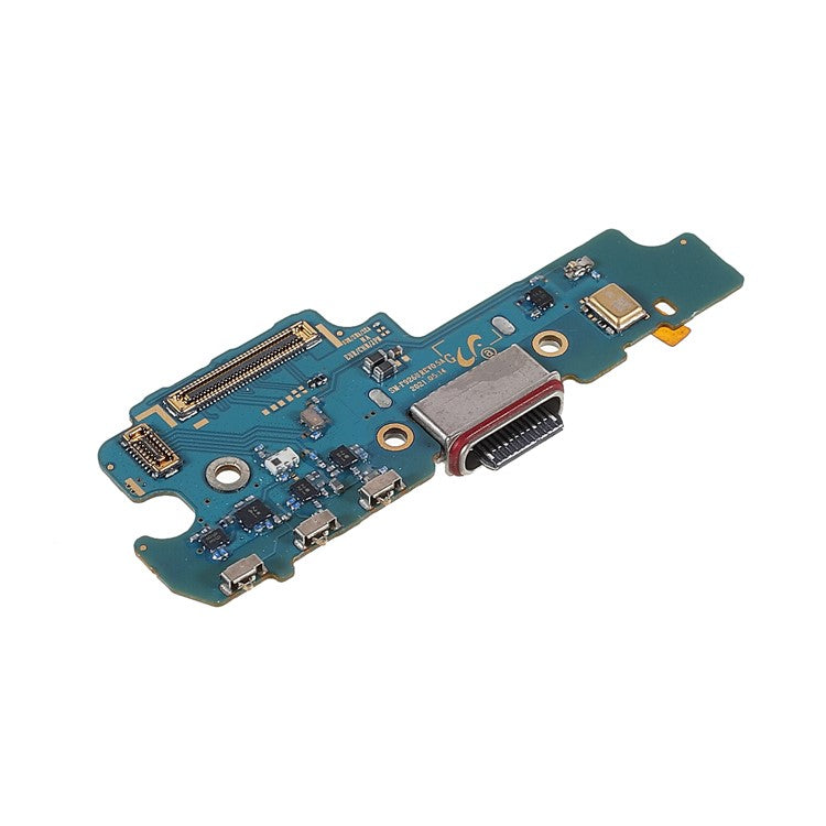 For-Samsung-Galaxy-Z-Fold3-5G-F926U-OEM-Charging-Port-Flex-Cable-Spare-Part-(without-Logo)