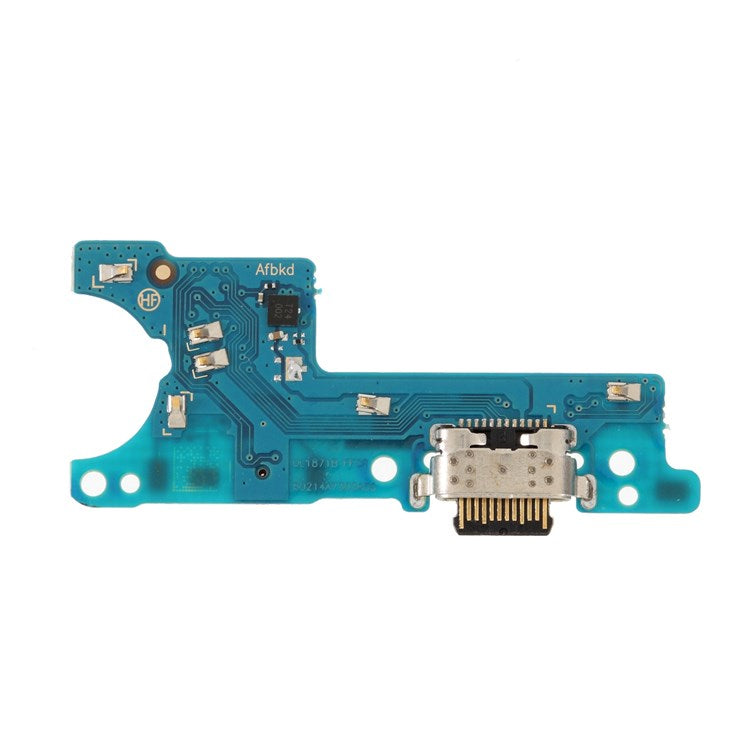 For-Samsung-Galaxy-M11-4G-M115F-OEM-Charging-Port-Flex-Cable-Replacement-Part-(without-Logo)