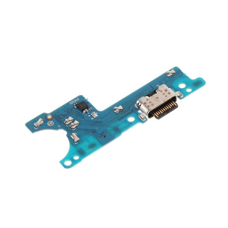 For-Samsung-Galaxy-M11-4G-M115F-OEM-Charging-Port-Flex-Cable-Replacement-Part-(without-Logo)