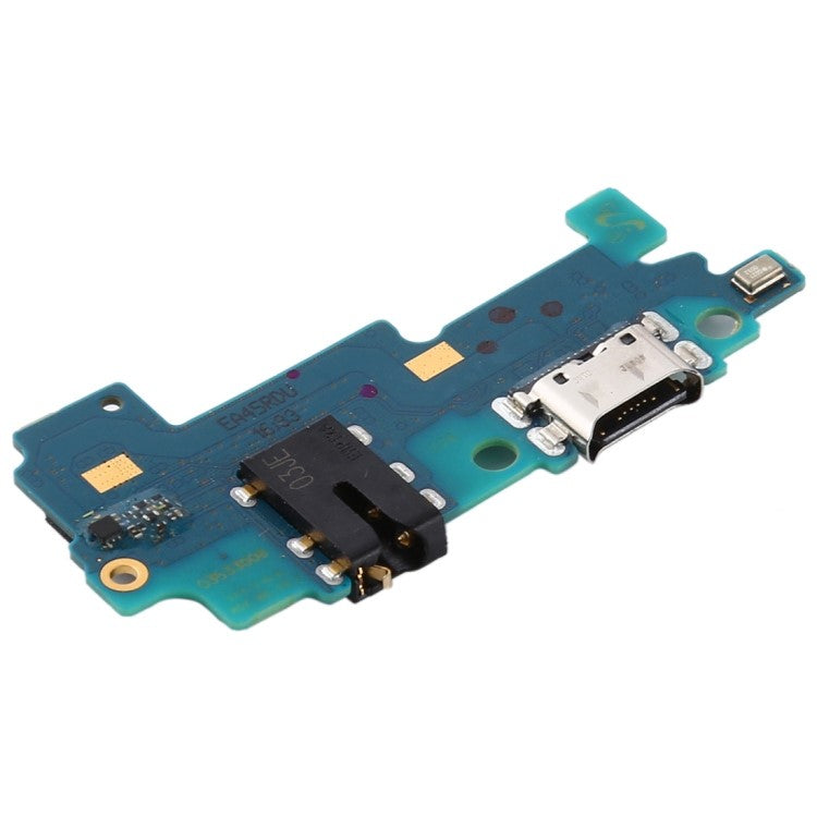 For-Samsung-Galaxy-A31-4G-A315-OEM-Charging-Port-Flex-Cable-Part-(without-Logo)