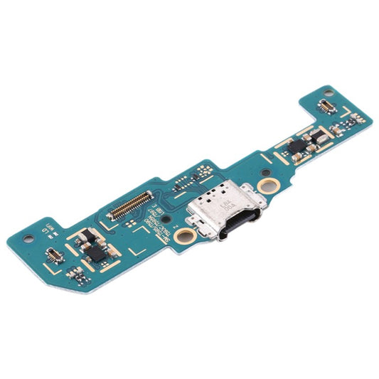For-Samsung-Galaxy-Tab-A-10.5-(2018)-T590-T595-Charging-Port-Flex-Cable-Replacement-Part-(without-Logo)