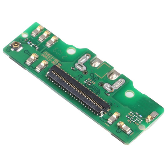For-Samsung-Galaxy-Tab-A-8.0-(2019)-SM-T290-(Wi-Fi)-/-SM-T295-(LTE)-OEM-Dock-Connector-Charging-Port-Flex-Cable-Repair-Part-(without-Logo)