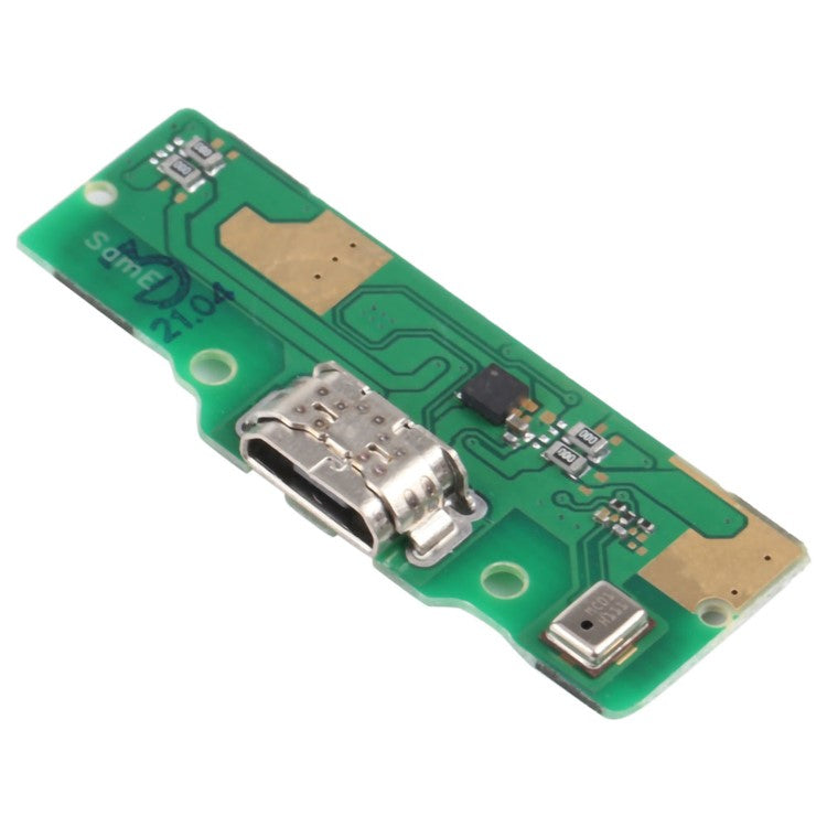 For-Samsung-Galaxy-Tab-A-8.0-(2019)-SM-T290-(Wi-Fi)-/-SM-T295-(LTE)-OEM-Dock-Connector-Charging-Port-Flex-Cable-Repair-Part-(without-Logo)
