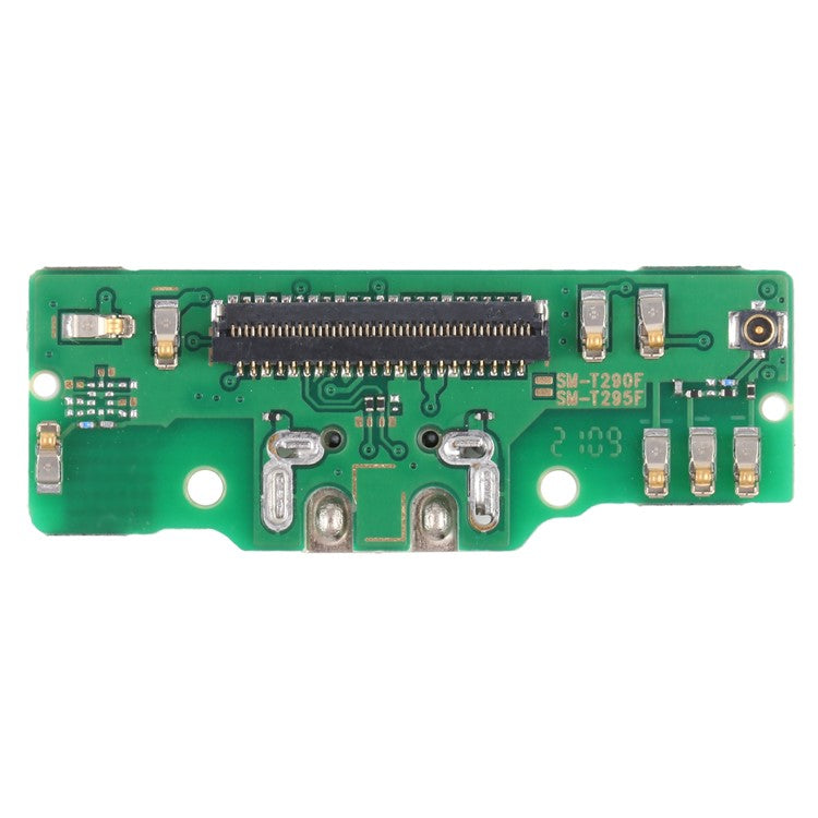 For-Samsung-Galaxy-Tab-A-8.0-(2019)-SM-T290-(Wi-Fi)-/-SM-T295-(LTE)-OEM-Dock-Connector-Charging-Port-Flex-Cable-Repair-Part-(without-Logo)