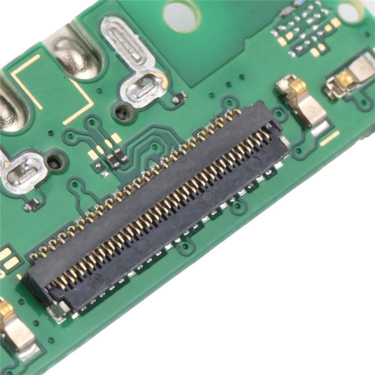 For-Samsung-Galaxy-Tab-A-8.0-(2019)-SM-T290-(Wi-Fi)-/-SM-T295-(LTE)-OEM-Dock-Connector-Charging-Port-Flex-Cable-Repair-Part-(without-Logo)