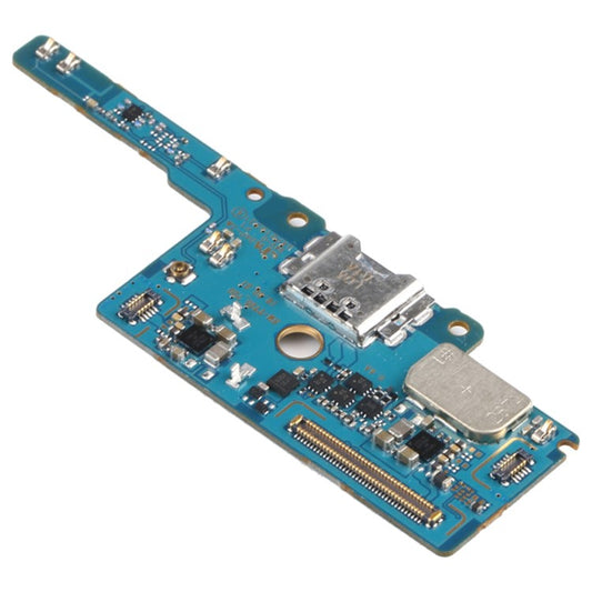 For-Samsung-Galaxy-Tab-S5e-SM-T725-(LTE)-OEM-Dock-Connector-Charging-Port-Flex-Cable-Repair-Part-(without-Logo)