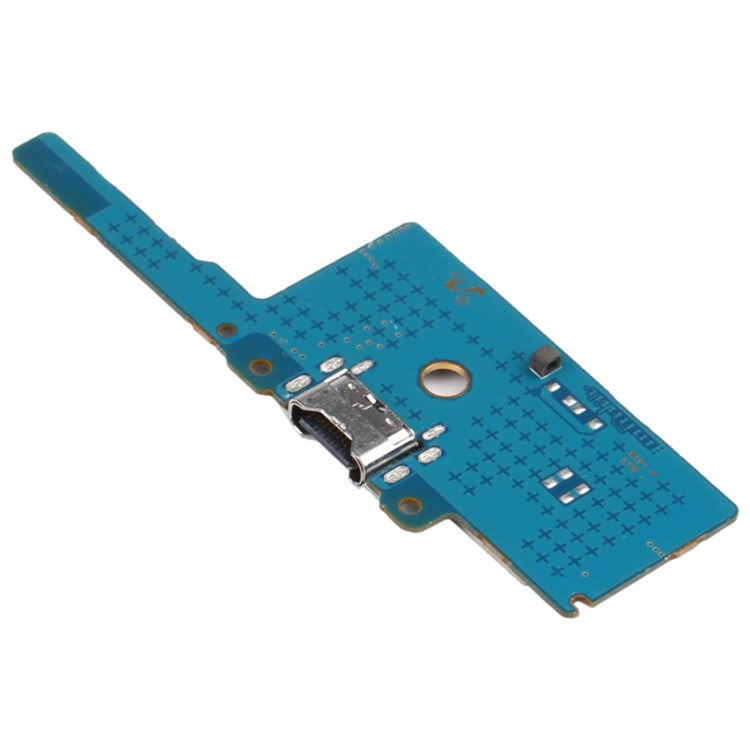 For-Samsung-Galaxy-Tab-S5e-SM-T725-(LTE)-OEM-Dock-Connector-Charging-Port-Flex-Cable-Repair-Part-(without-Logo)