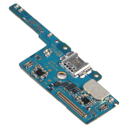 For-Samsung-Galaxy-Tab-S5e-SM-T720-(Wi-Fi)-Dock-Connector-Charging-Port-Flex-Cable-Repair-Part-(without-Logo)