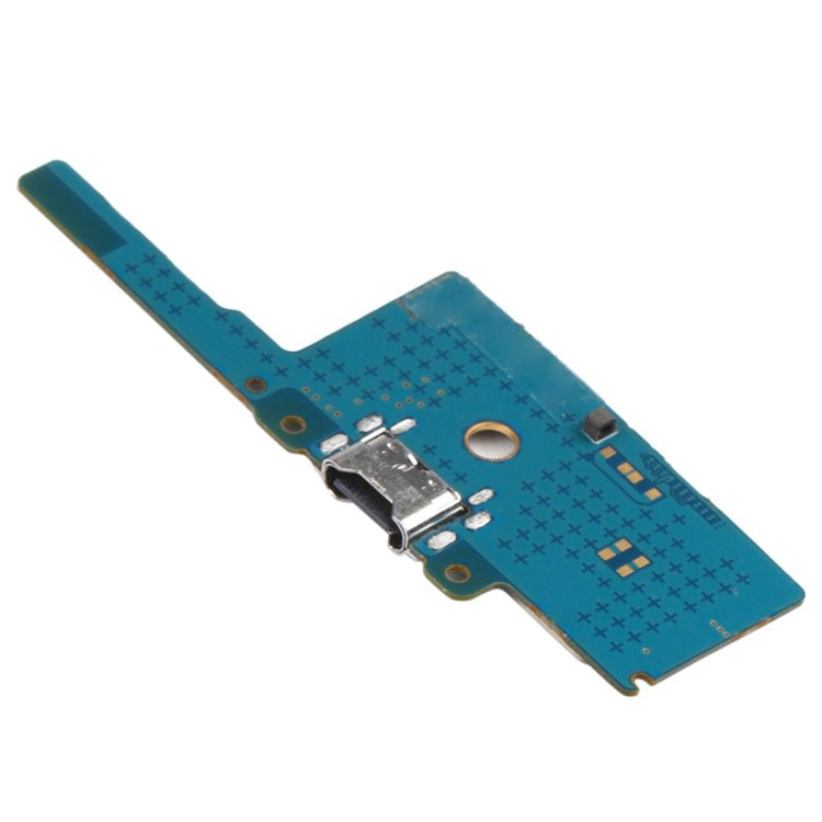 For-Samsung-Galaxy-Tab-S5e-SM-T720-(Wi-Fi)-Dock-Connector-Charging-Port-Flex-Cable-Repair-Part-(without-Logo)