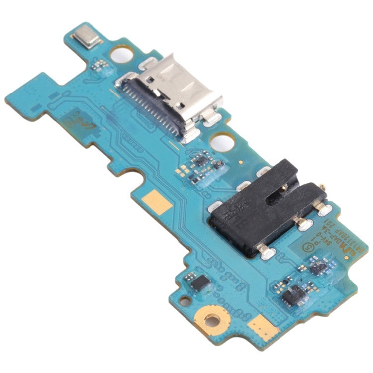 For-Samsung-Galaxy-A42-5G-A426-OEM-Dock-Connector-Charging-Port-Flex-Cable-Replacement-(without-Logo)