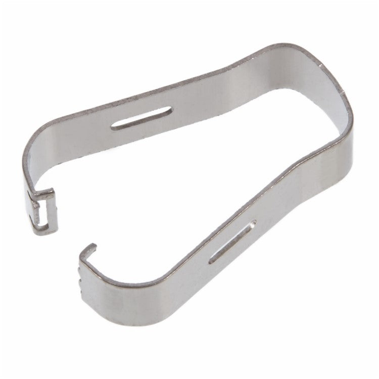 For-Samsung-Galaxy-Note-8-N950-/-Note9-N960-5Pcs-Touch-Stylus-Tips-Nibs-with-Metal-Clip-(Without-Logo)--Black