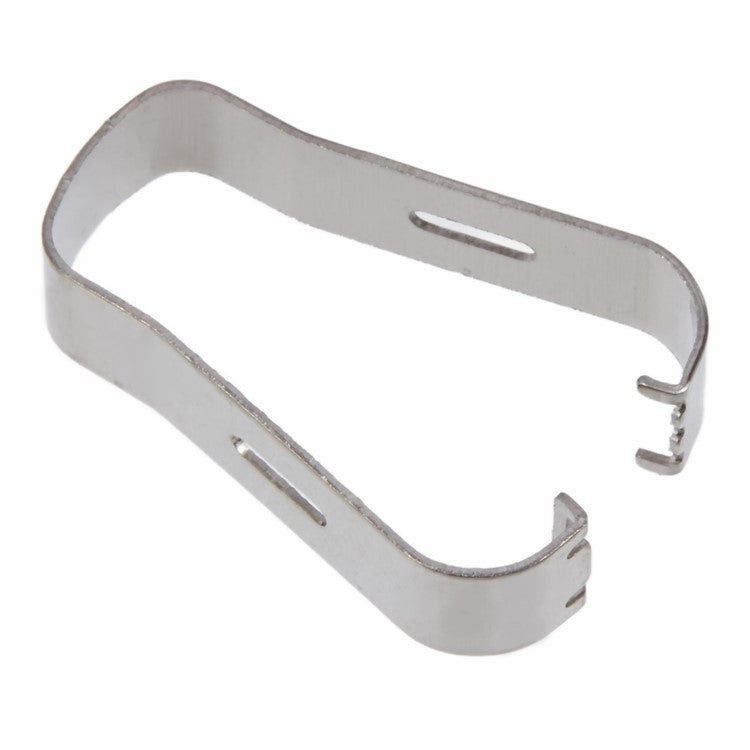 For-Samsung-Galaxy-Note-8-N950-/-Note9-N960-5Pcs-Touch-Stylus-Tips-Nibs-with-Metal-Clip-(Without-Logo)--Black