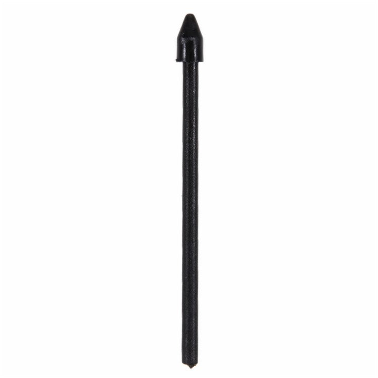 5Pcs-Touch-Stylus-Tips-with-Clip-(Without-Logo)-for-Samsung-Galaxy-S21-Ultra-5G-G998-/-S22-Ultra-5G-S908-/-S23-Ultra-S918-/-S24-Ultra-S928--Black
