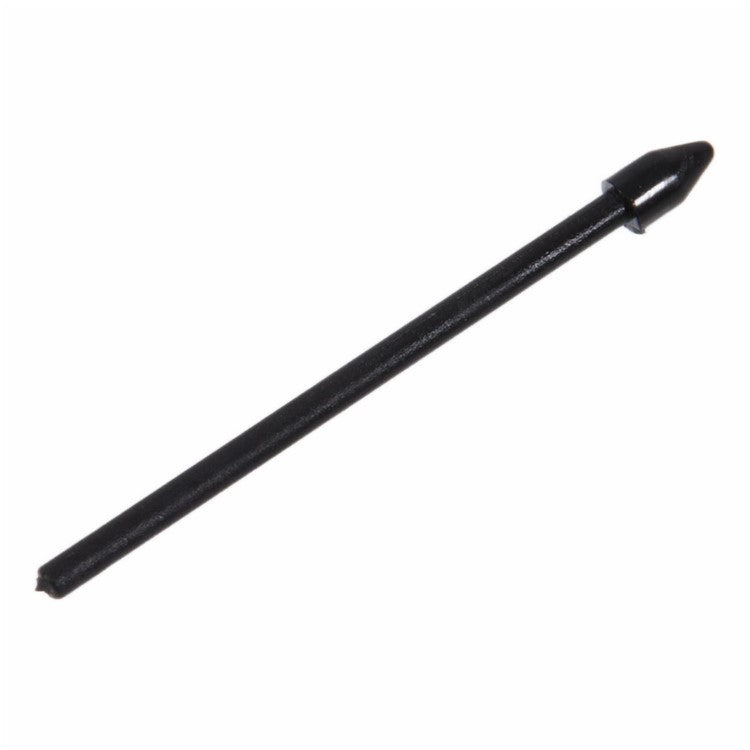 5Pcs-Touch-Stylus-Tips-with-Clip-(Without-Logo)-for-Samsung-Galaxy-S21-Ultra-5G-G998-/-S22-Ultra-5G-S908-/-S23-Ultra-S918-/-S24-Ultra-S928--Black