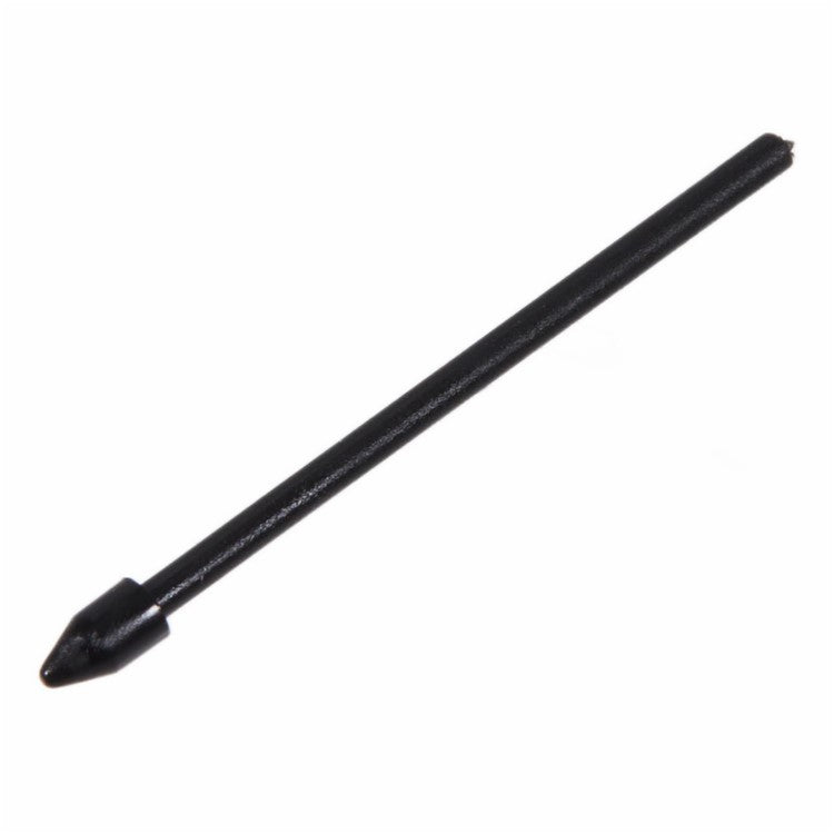 5Pcs-Touch-Stylus-Tips-with-Clip-(Without-Logo)-for-Samsung-Galaxy-S21-Ultra-5G-G998-/-S22-Ultra-5G-S908-/-S23-Ultra-S918-/-S24-Ultra-S928--Black