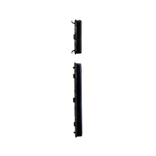 OEM-Power-&-Volume-Side-Buttons-Set-Replacement-for-Samsung-Galaxy-A50-SM-A505-/-A70-A705--Black
