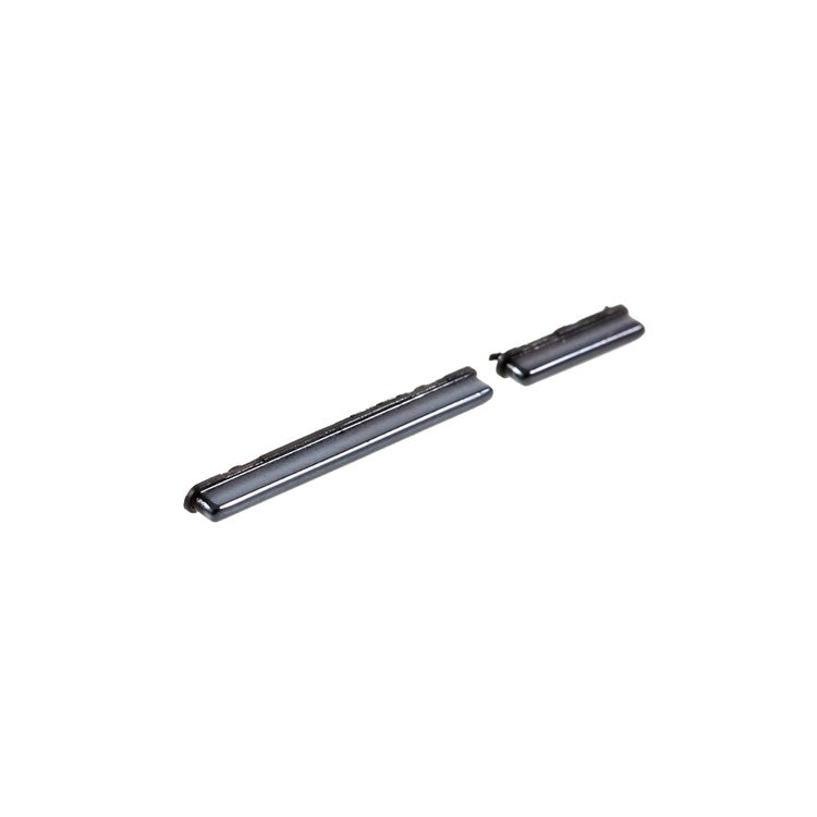 OEM-Power-&-Volume-Side-Buttons-Set-Replacement-for-Samsung-Galaxy-A50-SM-A505-/-A70-A705--Black
