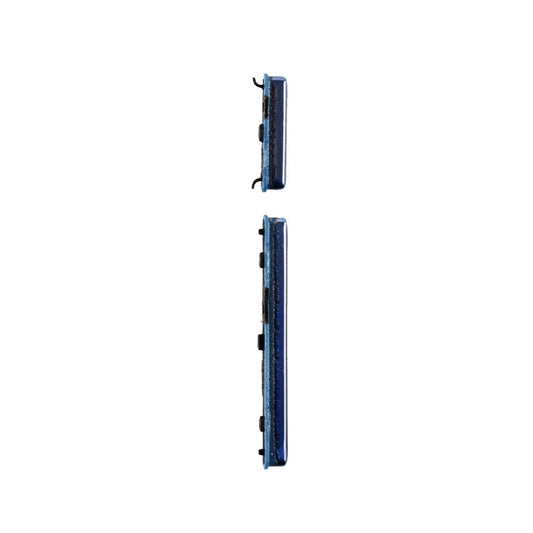 OEM-Power-&-Volume-Side-Buttons-Set-Replacement-for-Samsung-Galaxy-A50-SM-A505-/-A70-A705--Blue