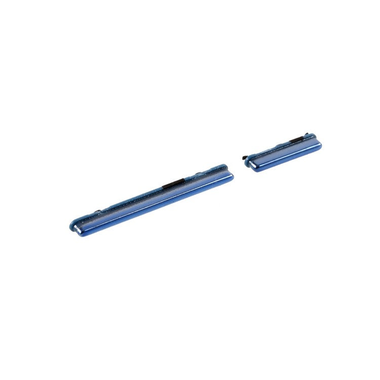 OEM-Power-&-Volume-Side-Buttons-Set-Replacement-for-Samsung-Galaxy-A50-SM-A505-/-A70-A705--Blue