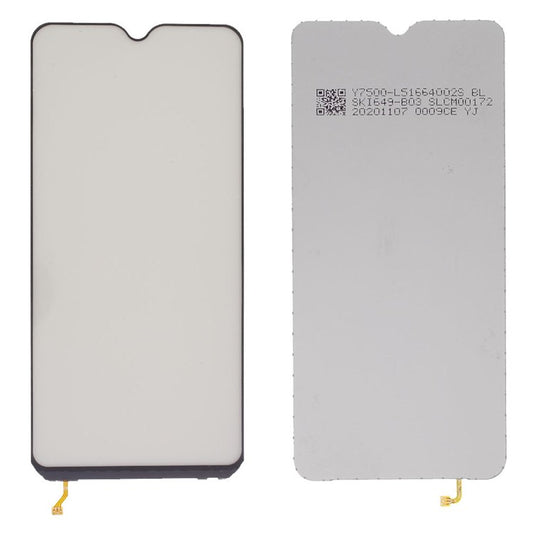LCD-Screen-Backlight-Part-Replacement-(without-Logo)-for-Samsung-Galaxy-M10-M105