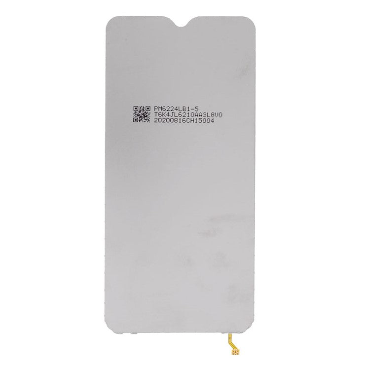 LCD-Screen-Backlight-Part-Replacement-(without-Logo)-for-Samsung-Galaxy-M10-M105