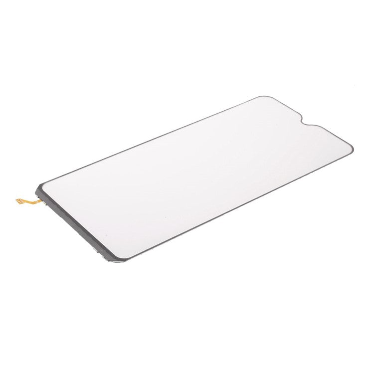 LCD-Screen-Backlight-Part-Replacement-(without-Logo)-for-Samsung-Galaxy-M10-M105