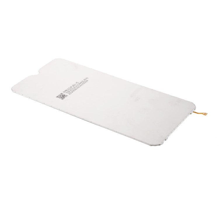 LCD-Screen-Backlight-Part-Replacement-(without-Logo)-for-Samsung-Galaxy-M10-M105