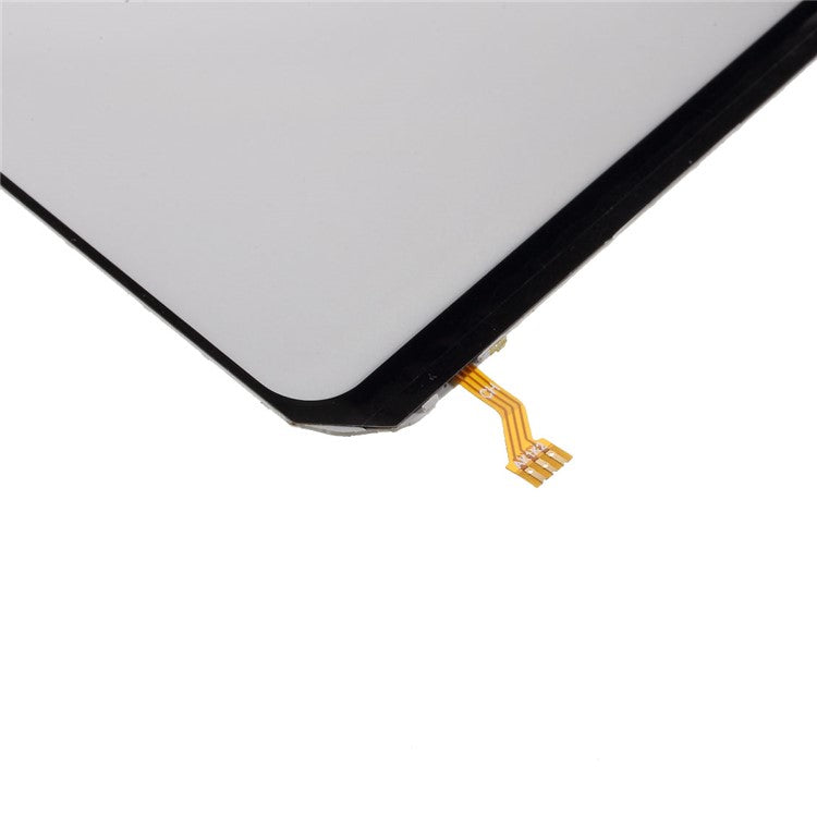 LCD-Screen-Backlight-Part-Replacement-(without-Logo)-for-Samsung-Galaxy-M10-M105