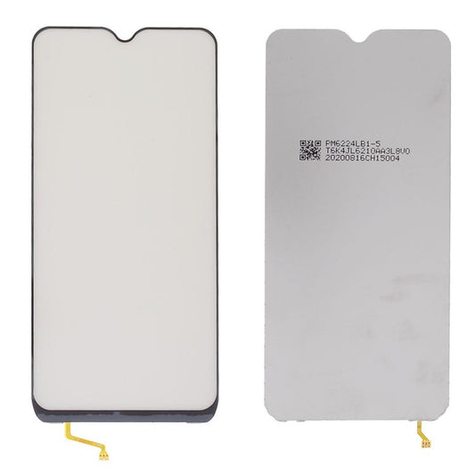 For-Samsung-Galaxy-A10s-A107-Replacement-LCD-Screen-Backlight-Part-(without-Logo)