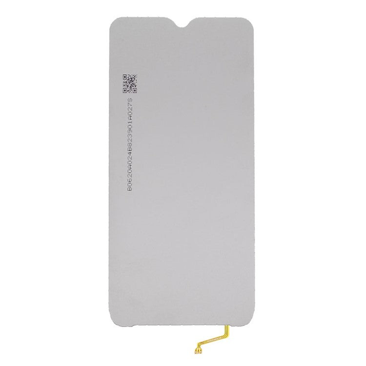 For-Samsung-Galaxy-A10s-A107-Replacement-LCD-Screen-Backlight-Part-(without-Logo)
