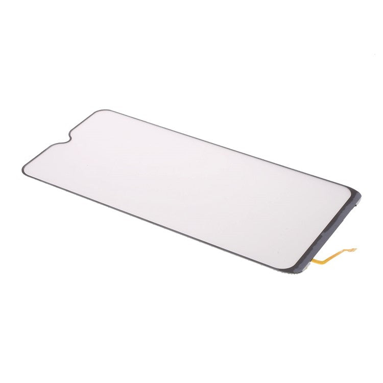 For-Samsung-Galaxy-A10s-A107-Replacement-LCD-Screen-Backlight-Part-(without-Logo)