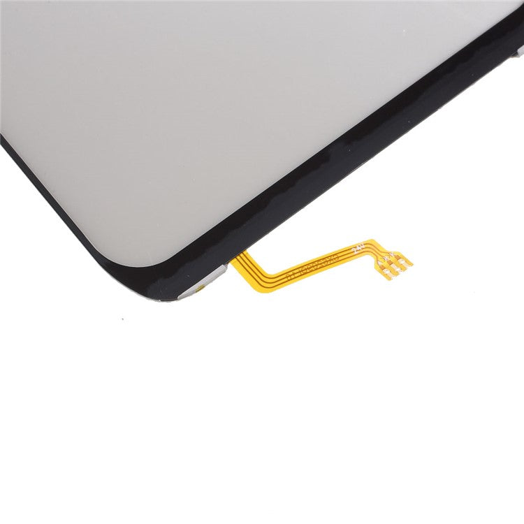 For-Samsung-Galaxy-A10s-A107-Replacement-LCD-Screen-Backlight-Part-(without-Logo)
