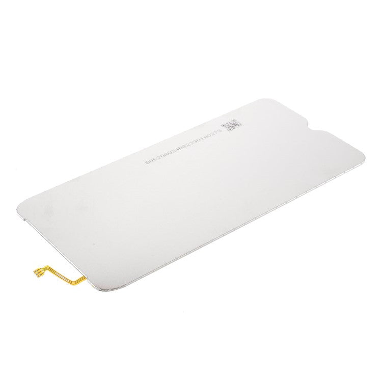 For-Samsung-Galaxy-A10s-A107-Replacement-LCD-Screen-Backlight-Part-(without-Logo)