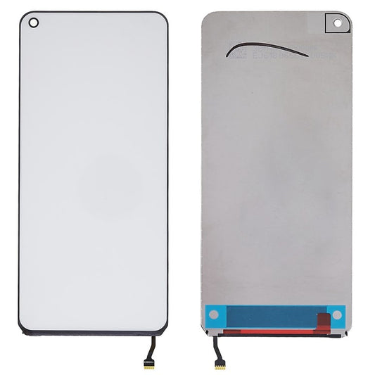 For-Samsung-Galaxy-A60-A606-Replacement-LCD-Screen-Backlight-Repair-Part-(without-Logo)
