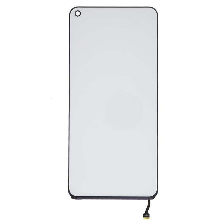 For-Samsung-Galaxy-A60-A606-Replacement-LCD-Screen-Backlight-Repair-Part-(without-Logo)
