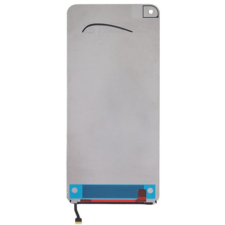 For-Samsung-Galaxy-A60-A606-Replacement-LCD-Screen-Backlight-Repair-Part-(without-Logo)