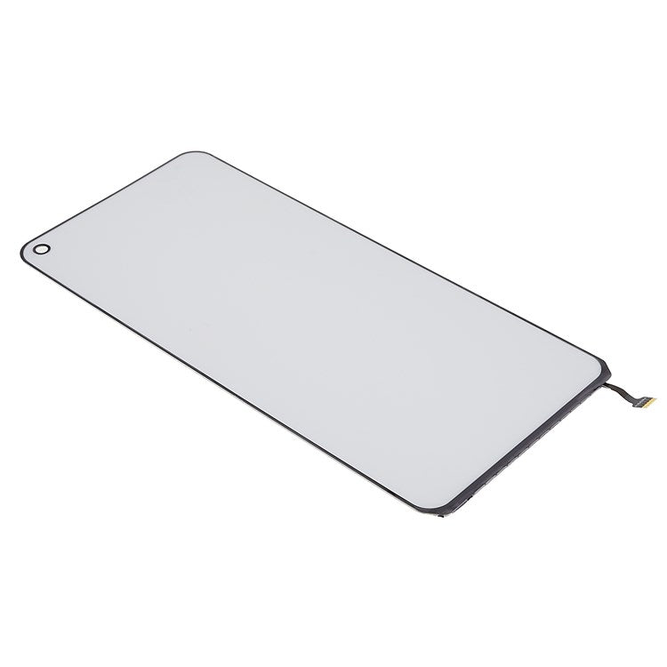 For-Samsung-Galaxy-A60-A606-Replacement-LCD-Screen-Backlight-Repair-Part-(without-Logo)