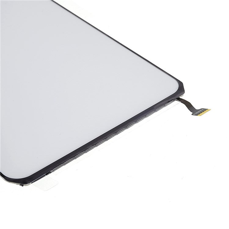 For-Samsung-Galaxy-A60-A606-Replacement-LCD-Screen-Backlight-Repair-Part-(without-Logo)
