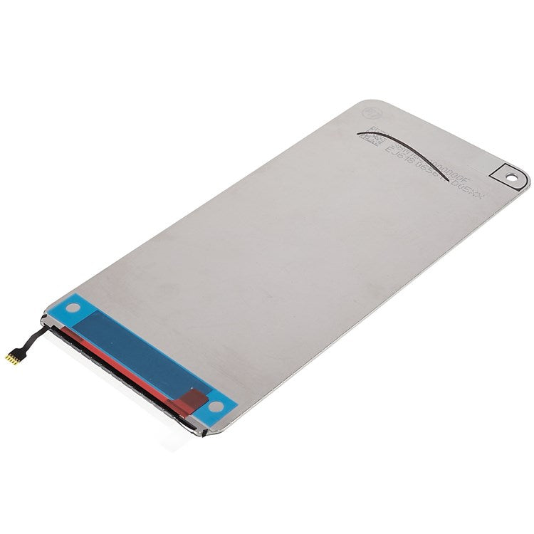 For-Samsung-Galaxy-A60-A606-Replacement-LCD-Screen-Backlight-Repair-Part-(without-Logo)