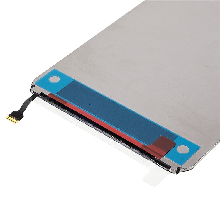 For-Samsung-Galaxy-A60-A606-Replacement-LCD-Screen-Backlight-Repair-Part-(without-Logo)