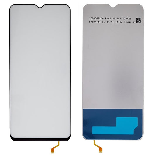 For-Samsung-Galaxy-A22-5G-(EU-Version)-A226-LCD-Screen-Backlight-Replacement-Part-(without-Logo)