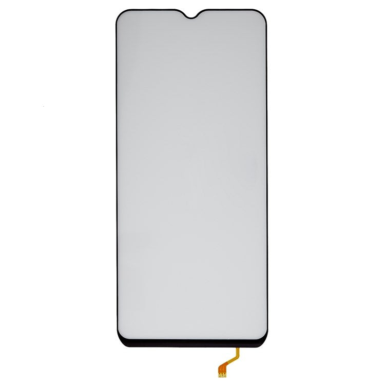 For-Samsung-Galaxy-A22-5G-(EU-Version)-A226-LCD-Screen-Backlight-Replacement-Part-(without-Logo)