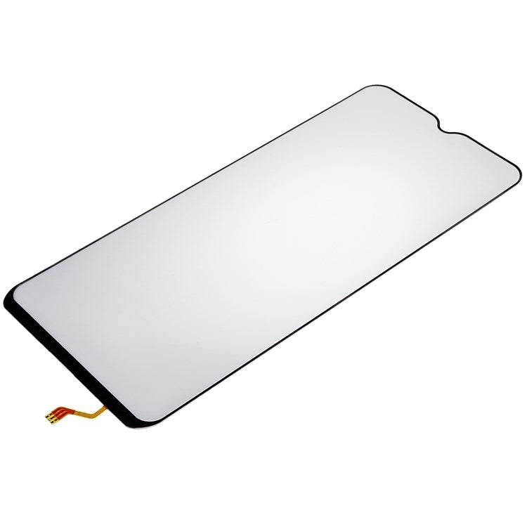 For-Samsung-Galaxy-A22-5G-(EU-Version)-A226-LCD-Screen-Backlight-Replacement-Part-(without-Logo)