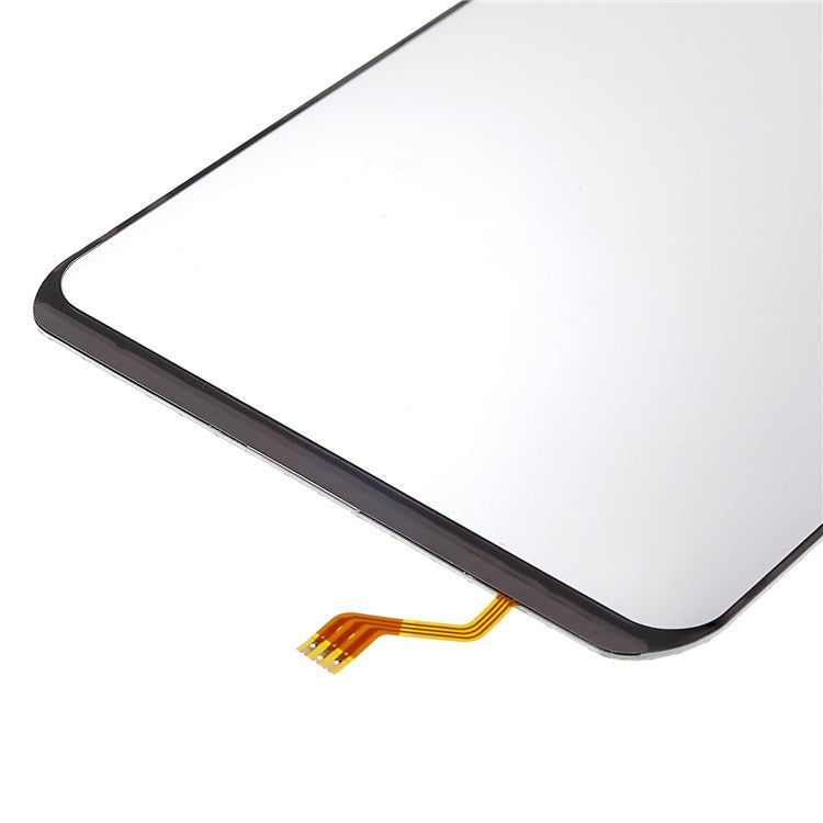 For-Samsung-Galaxy-A22-5G-(EU-Version)-A226-LCD-Screen-Backlight-Replacement-Part-(without-Logo)