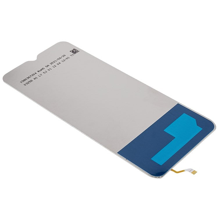 For-Samsung-Galaxy-A22-5G-(EU-Version)-A226-LCD-Screen-Backlight-Replacement-Part-(without-Logo)