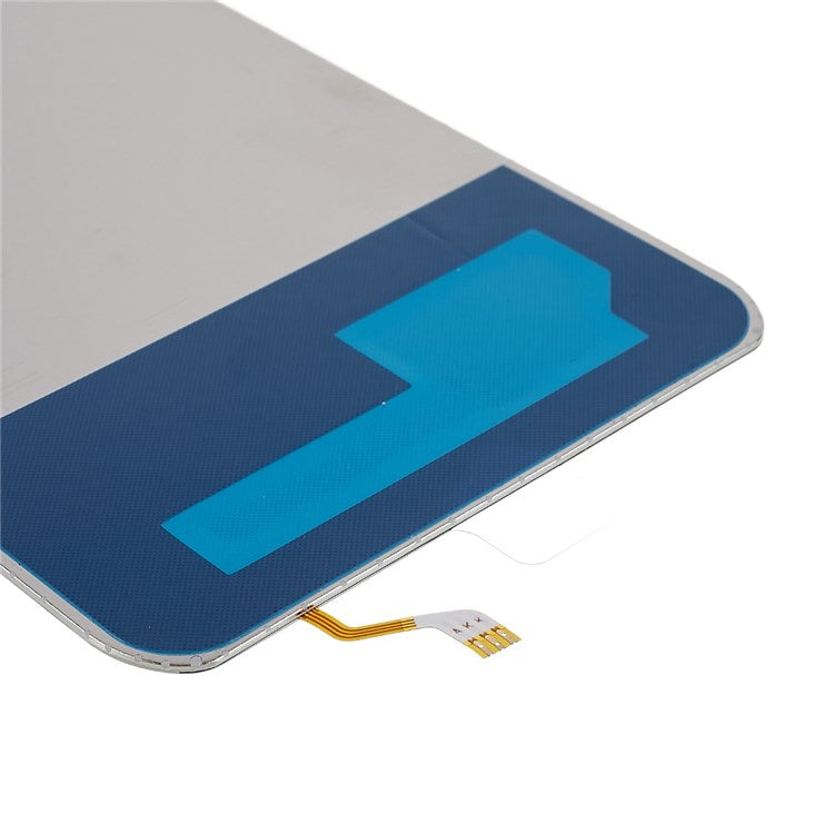 For-Samsung-Galaxy-A22-5G-(EU-Version)-A226-LCD-Screen-Backlight-Replacement-Part-(without-Logo)